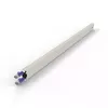Networking Cable PATCHBOX CONE30STPVI Photo 2