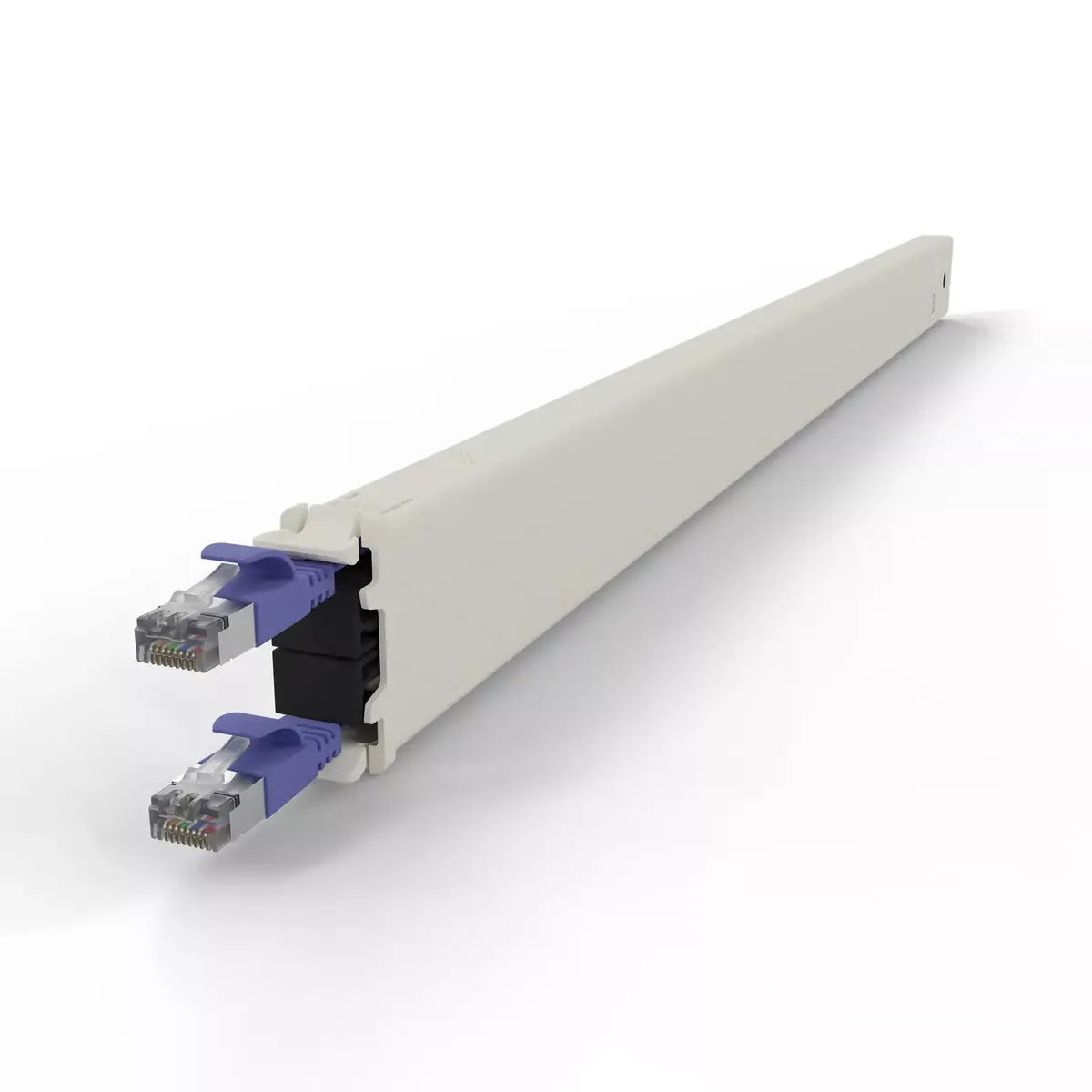 Networking Cable PATCHBOX CONE30STPVI Photo 3