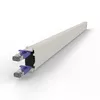 Networking Cable PATCHBOX CONE30STPVI Photo 3