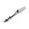 Patchbox .one Cassette Cat6a Network Cable Photo 4
