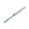 Networking Cable PATCHBOX CONE46STPGR Photo 2
