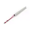 Networking cable PATCHBOX CONE46STPRD Photo 2