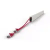 Networking cable PATCHBOX CONE46STPRD Photo 3