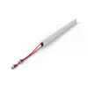 Patchbox .one CONE46STPRD Cat6a Network Cable Cassette Photo 2