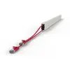 Patchbox .one CONE46STPRD Cat6a Network Cable Cassette Photo 4