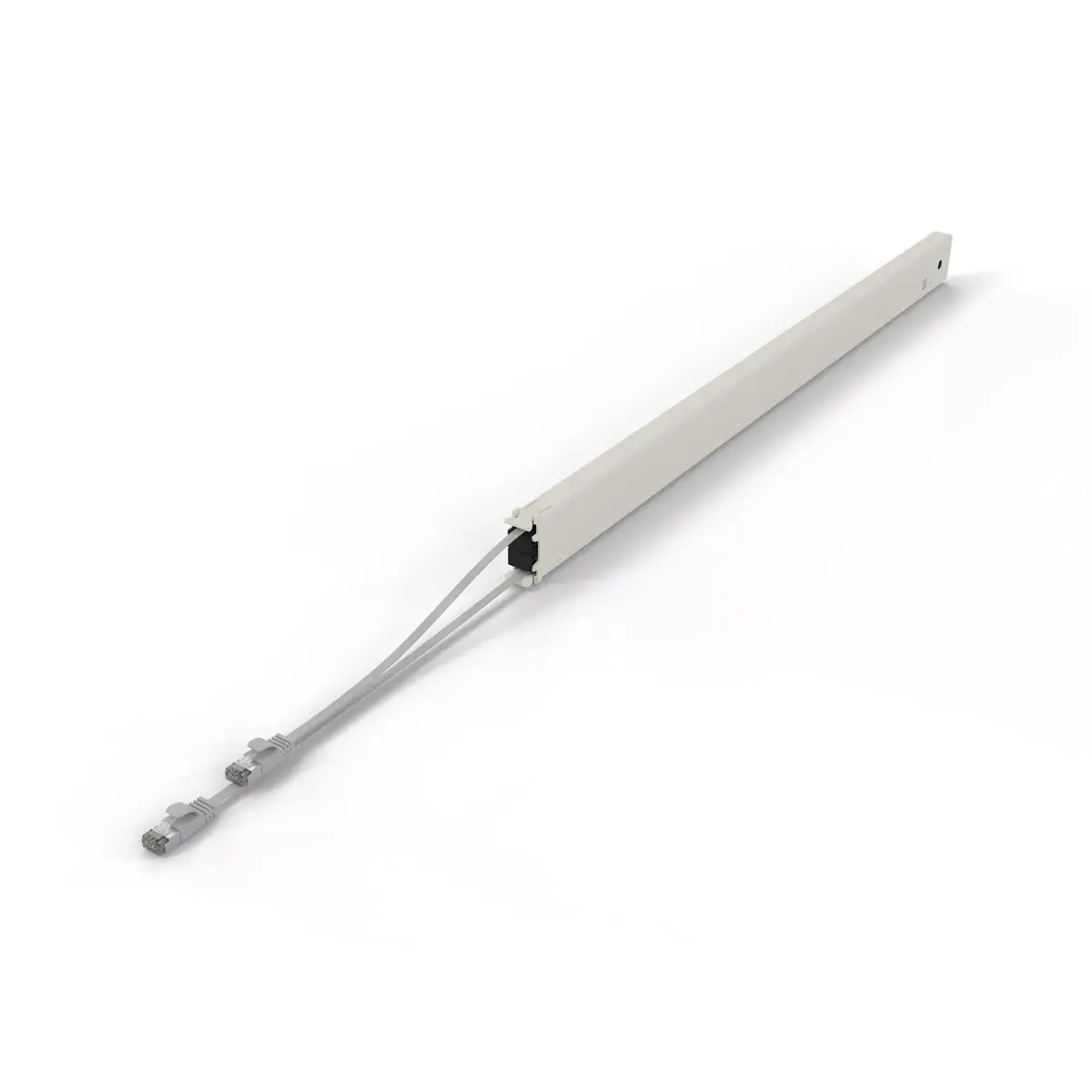 Networking cable PATCHBOX CONE46STPSL Photo 2
