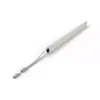 Networking cable PATCHBOX CONE46STPSL Photo 2