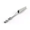 Networking cable PATCHBOX CONE46STPSL Photo 3