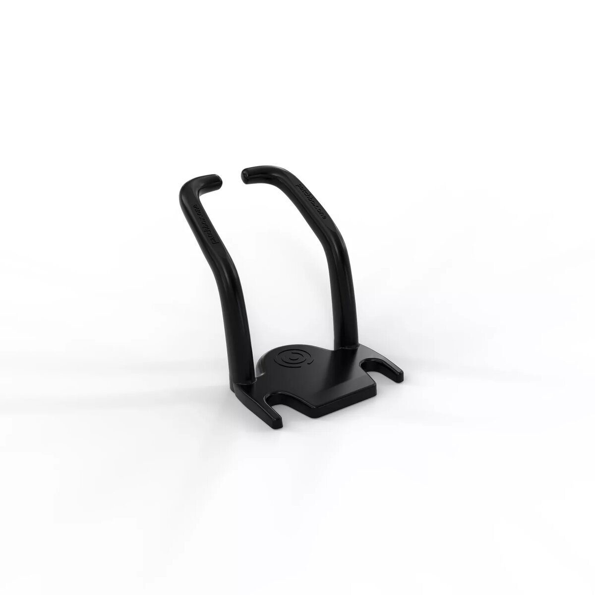 Cable Organizers