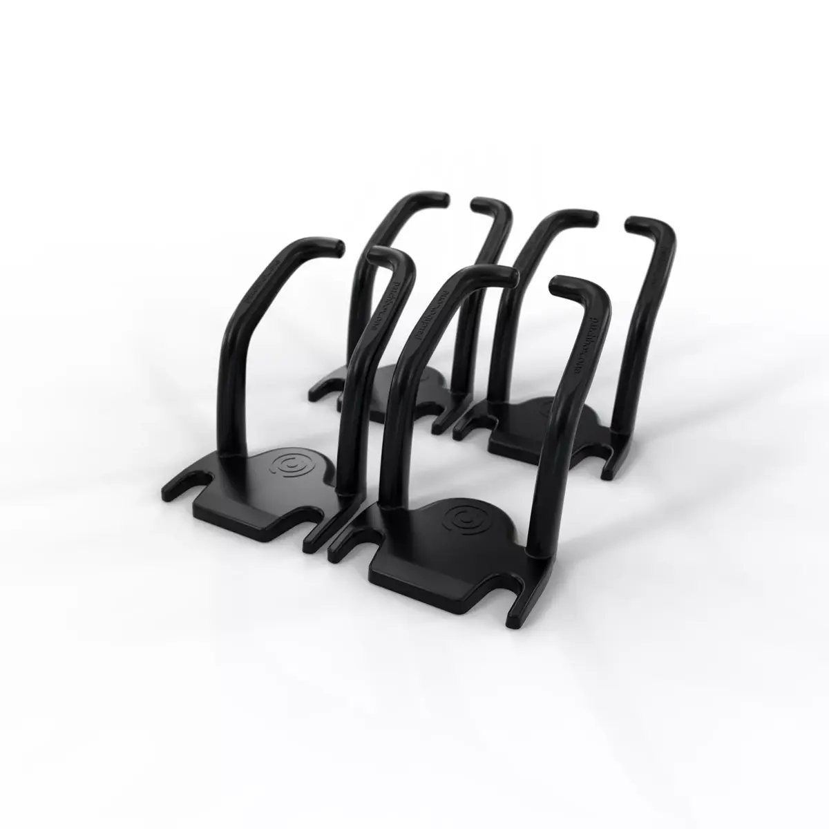 Cable bracket PATCHBOX One PONECATCH Photo 3