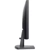 Monitors DELL S Series SE2225H Photo 5