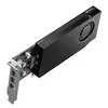Grafiskā karte DELL NVIDIA RTX A400 Photo 2