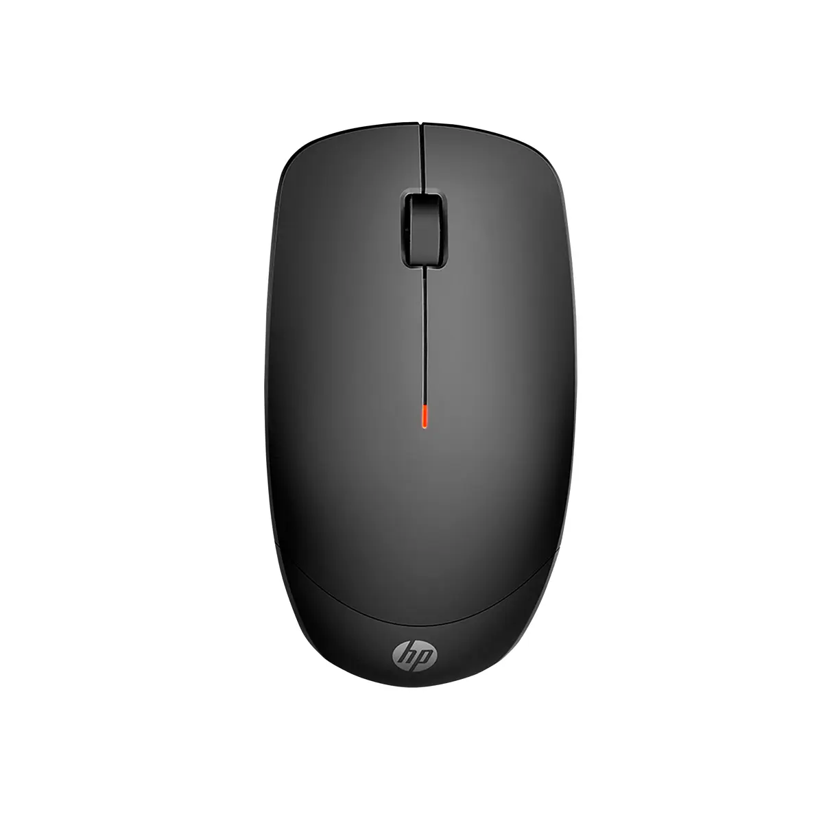 HP 235 Slim Bezvadu Pele -