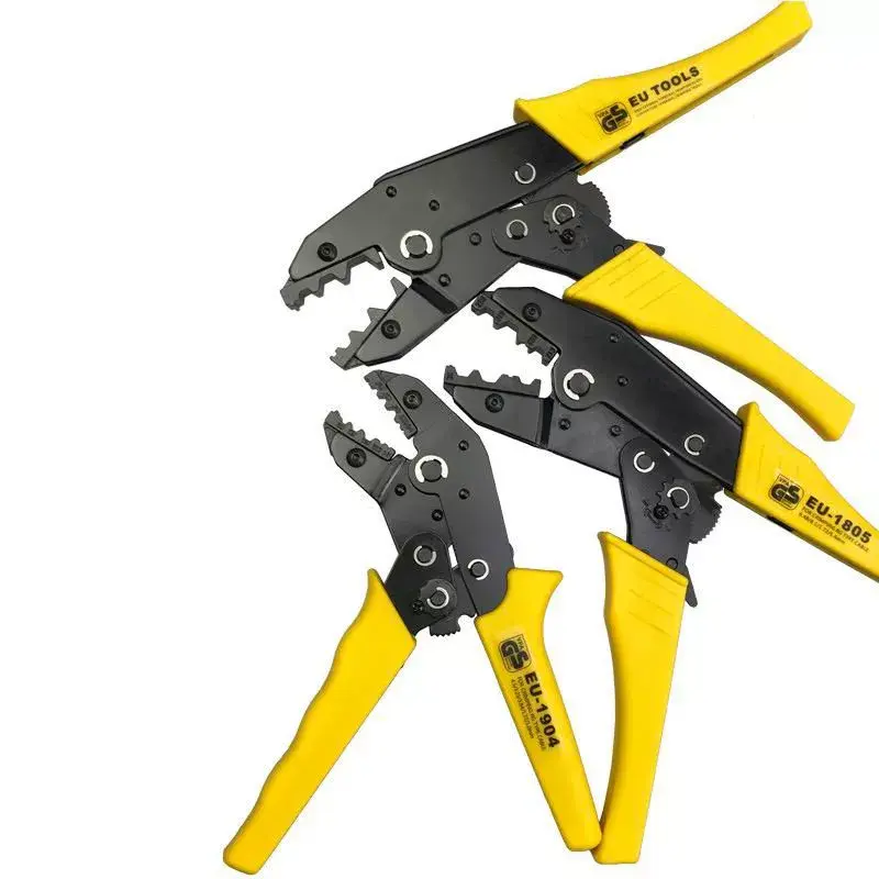 Инструмент для коаксиального кабеля Microconnect MC-BNCCOAX-TOOL Photo 2