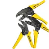 Инструмент для коаксиального кабеля Microconnect MC-BNCCOAX-TOOL Photo 2