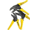 Инструмент для обжима MicroConnect MC-BNCCOAX-TOOL Photo 2
