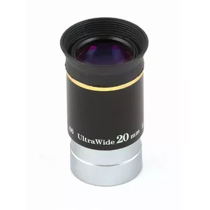 Окуляр Skywatcher WA-66 20 мм 1.25"