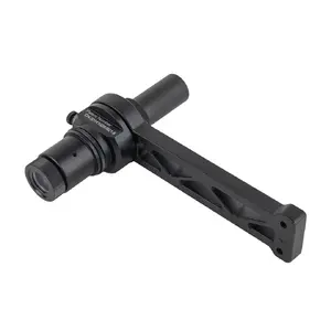 Polar finder Polar finder CQ350 SW-4291 — alignment accessory for telescopes