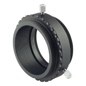Sky-Watcher Adapter SW EvoFrame for 72 ED Telescopes
