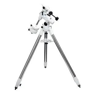 Equatorial Mount EQ3-2 with Steel Tripod, Sky-Watcher SW-4132