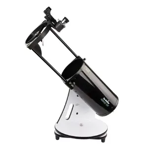 Dobsona teleskops Skywatcher SW-1315 apertūra 150 mm fokusa attālums 1200 mm
