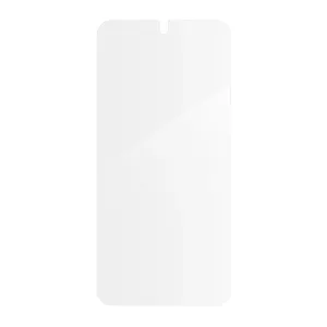 Защитное стекло IFROGZ Defence Samsung Galaxy A35 5G Ударопрочное Царапиностойкое