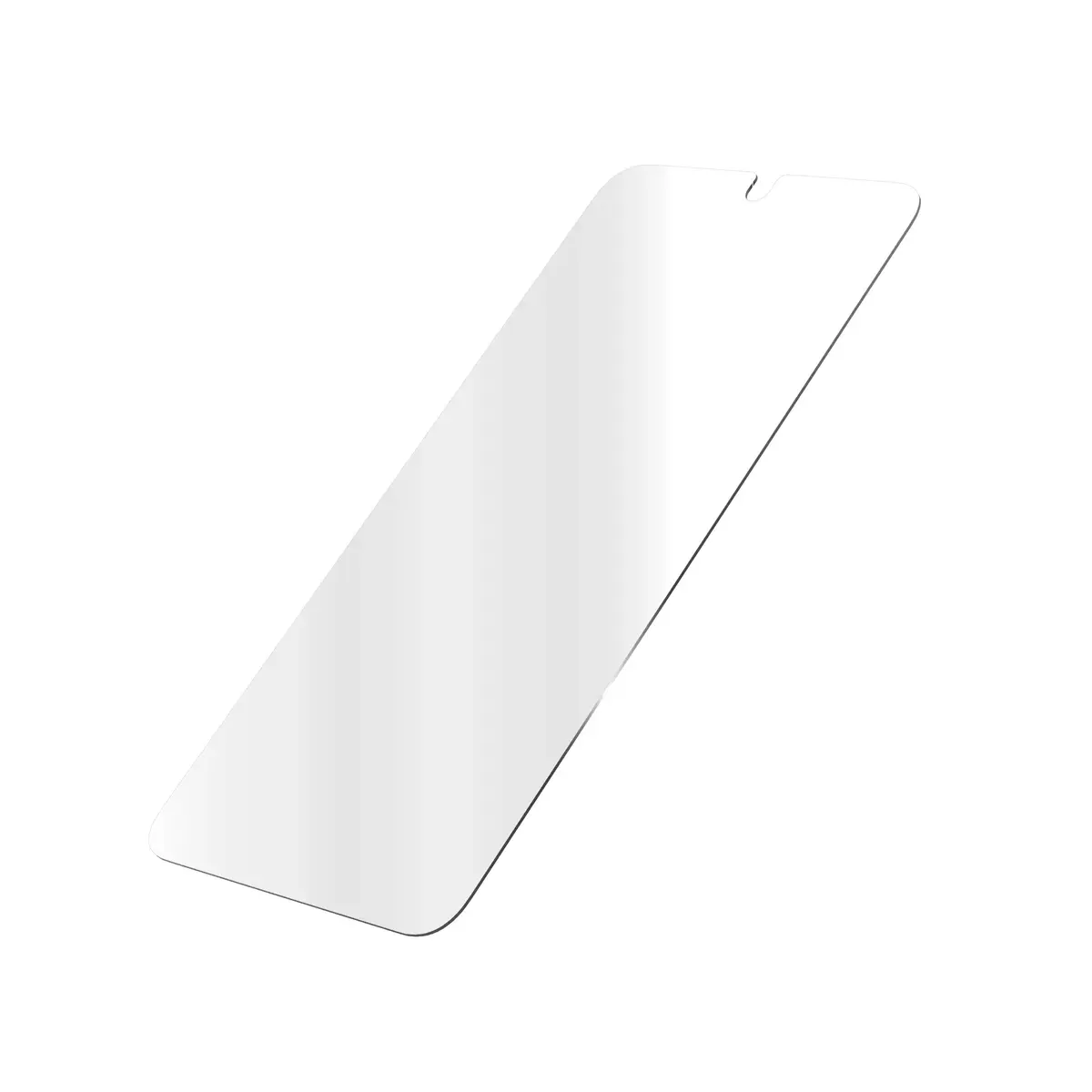 Защитное стекло IFROGZ Defence Samsung Galaxy A35 5G Photo 2