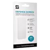 Защитное стекло IFROGZ Defence Samsung Galaxy A35 5G Photo 4