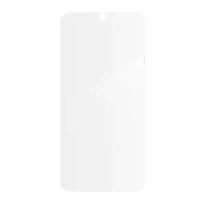 Защитное стекло IFROGZ Defence Samsung Galaxy A55 5G Ударопрочное Царапиноустойчивое