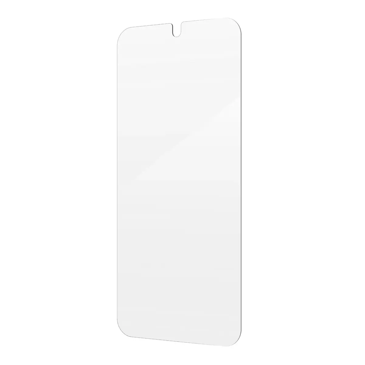 Защитное стекло IFROGZ Defence Samsung Galaxy A55 5G Photo 2