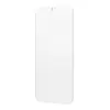 Защитное стекло IFROGZ Defence Samsung Galaxy A55 5G Photo 2