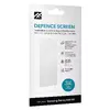 Защитное стекло IFROGZ Defence Samsung Galaxy A55 5G Photo 4