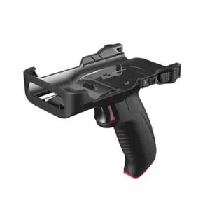 Handle Honeywell CT37-SH-UVN mobile computer accessory