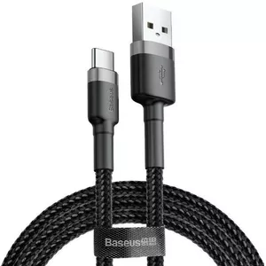 USB-кабель для передачи данных Colorfone CATKLF-UG1 — кабель для зарядки и синхронизации