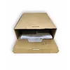 Archive box SMLT 335 x 250 x 82 mm Photo 2