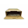 Archive box SMLT 335 x 250 x 82 mm Photo 3