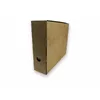 Archive box SMLT 335 x 250 x 82 mm Photo 4