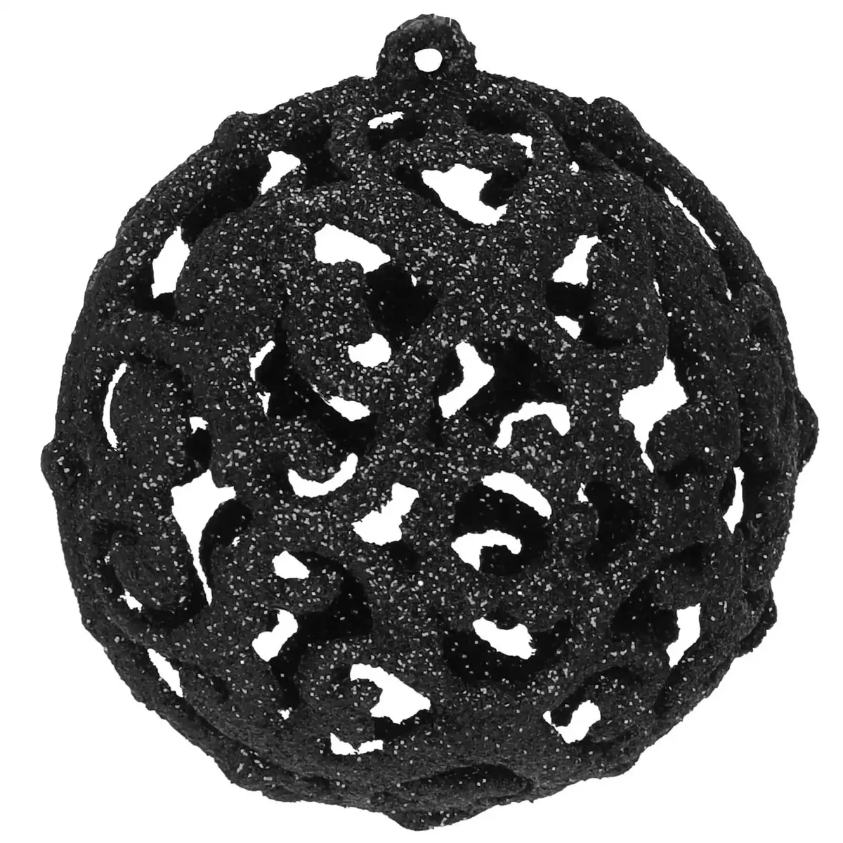 Ёлочные шары Springos CA1165 — 100 шт. Photo 6