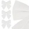 Springos CA1294 Christmas bow set, 3 pcs Photo 3