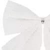 Springos CA1294 Christmas bow set, 3 pcs Photo 5