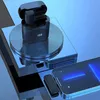 Беспроводной петличный микрофон Riff S11 Type-C Photo 4