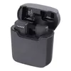 Беспроводной петличный микрофон Riff S11 Type-C Photo 6