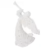 Новогодняя игрушка Springos ангел CA0049 16,5 см Photo 4