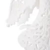 Новогодняя игрушка Springos ангел CA0049 16,5 см Photo 6
