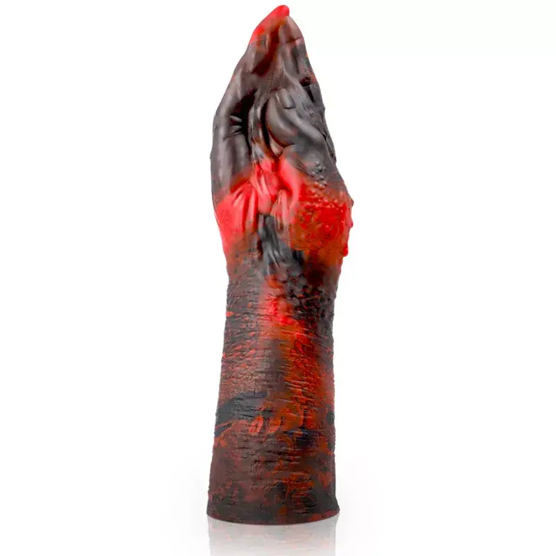 Dildo EPIC D-241720 Photo 5