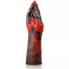 Dildo EPIC D-241720 Photo 5