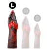 Dildo EPIC D-241720 Photo 6