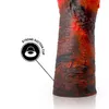 Dildo EPIC D-241721 Photo 7