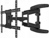 Настенный каркас ESPERANZA ERW021 для 40–85" ТВ Photo 2