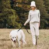 Ёрш для унитаза Springos TB0020 Photo 9